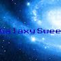 Galaxy Sweeper