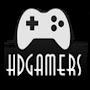 @HDGamers