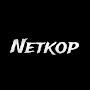 Netkop