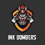 ink bombers