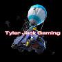 @tylerjackgaming