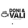 Doni & Valy