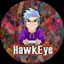 HawkeyeGaming