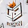 LDesign - BsB