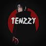 TENZZY