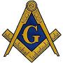 Masonic