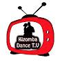 Kizomba Dance T.V