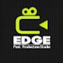 Edge vfx studio