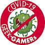 @covid-19gamers55