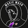 MaxieMack