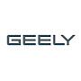 @GeelyGroup