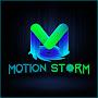 Motion Storm