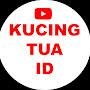 @kucingtuaid