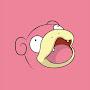 Slowpoke