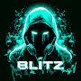 Blitzz