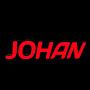 JOHAN