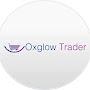 Oxglow Inc.