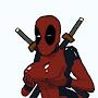 Deadpool_MTV