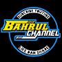 Bahrul1st Channel