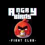 Angry Birds FC