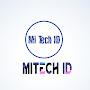 Mi Tech ID