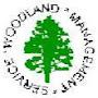 The Woodland Companies