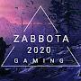 zabbota