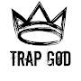 @youngtrapgod6375