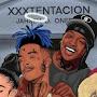 @xxxtentacion1427