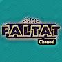 FALTAT Channel