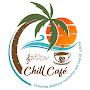 Chill Café