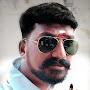 SATHISH M