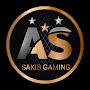 AS Sakib Gaming