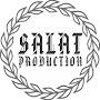 SALAT PRODUCTION