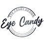 Eye Candy Design