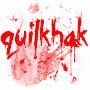 Quilkhak