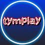 Tymplay games