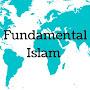 Fundamental Islam