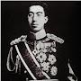 hirohito 🇯🇵