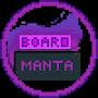 Manta Board