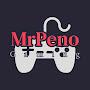 Mr Peno