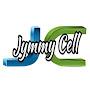 Jymmy Cell