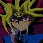 Yami Yugi