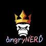 angryNERD