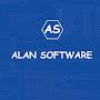 Alan Software