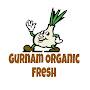 Gurnam Organic Fresh