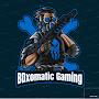 BDxomatic Gaming