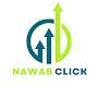 @nawabclick