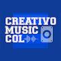 @CreativoMusicCol