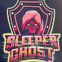 @Sleeper-Ghost21
